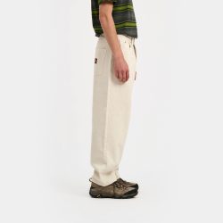 Santa Cruz  Big Pants Blond Wood - Afbeelding 3