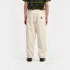 Santa Cruz  Big Pants Blond Wood - Afbeelding 2