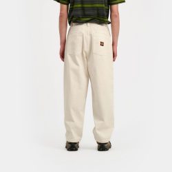 Santa Cruz  Big Pants Blond Wood - Afbeelding 2