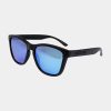 Santa Cruz  Boss Strip Black/Blue