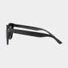 Santa Cruz  Boss Strip Black/Blue - Afbeelding 2