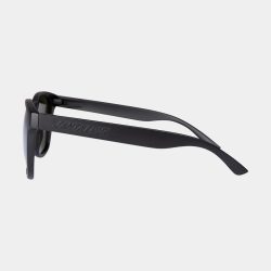 Santa Cruz  Boss Strip Black/Blue - Afbeelding 2