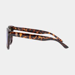 Santa Cruz  Coastal Sunglasses Hawksbill/Green - Afbeelding 2