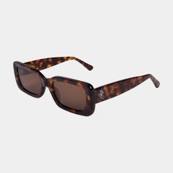 Santa Cruz  Screaming Shades Tortoiseshell/Brown