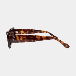 Santa Cruz  Screaming Shades Tortoiseshell/Brown - Afbeelding 2