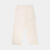 Santa Cruz Women Nolan Carpenter Pant Off White - Afbeelding 3