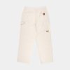 Santa Cruz Women Nolan Carpenter Pant Off White - Afbeelding 4