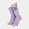 Santa Cruz Women Pop Dot Socks (3 Pack) Assorted - Afbeelding 2
