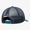 QUIKSILVER SOLAR EYE YOUTH CORONET BLUE - Afbeelding 2