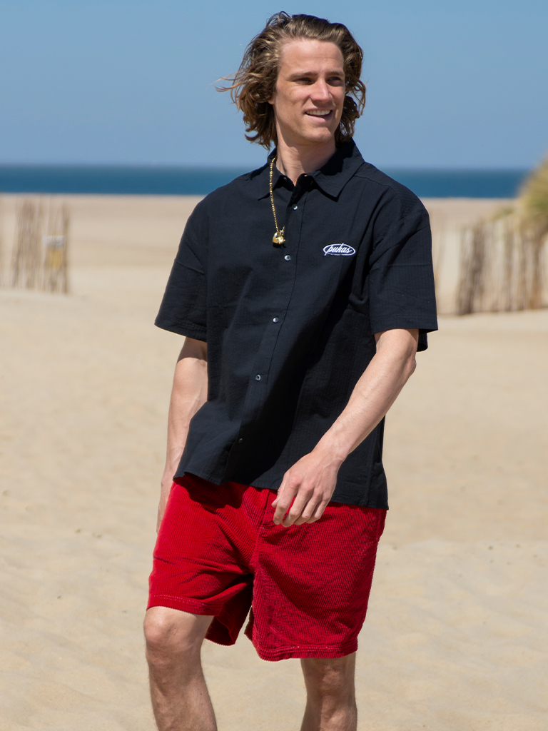 Pukas Surf Lifestyle