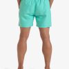 BILLABONG ALL DAY LB BERMUDA - Afbeelding 3