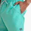 BILLABONG ALL DAY LB BERMUDA - Afbeelding 4