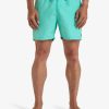 BILLABONG ALL DAY LB BERMUDA - Afbeelding 2