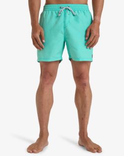 BILLABONG ALL DAY LB BERMUDA - Afbeelding 2
