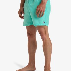 BILLABONG ALL DAY LB BERMUDA