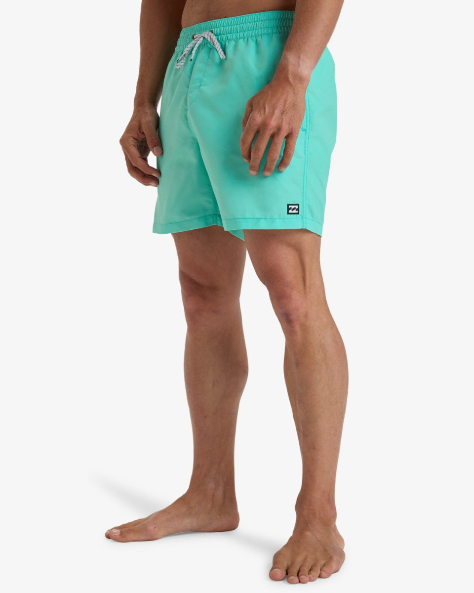 BILLABONG ALL DAY LB BERMUDA