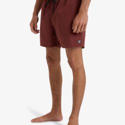 BILLABONG ALL DAY LB WINE