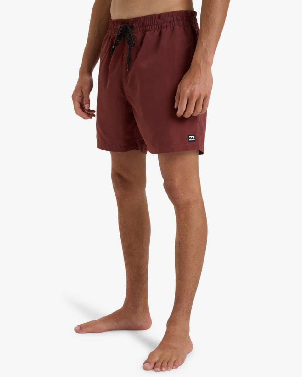 BILLABONG ALL DAY LB WINE