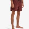 BILLABONG ALL DAY LB WINE - Afbeelding 2