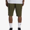 BILLABONG SURFTREK TRANSPORT CARGO MILITARY - Afbeelding 2