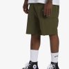 BILLABONG SURFTREK TRANSPORT CARGO MILITARY