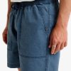 QUIKSILVER TAXER FATIGUE DARK NAVY - Afbeelding 3