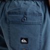 QUIKSILVER TAXER FATIGUE DARK NAVY - Afbeelding 4