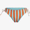ROXY PT BEACH CLASSICS HISPTER ATOMIZER BRELLA STRIPE YW - Afbeelding 4