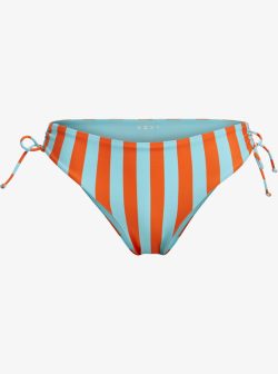 ROXY PT BEACH CLASSICS HISPTER ATOMIZER BRELLA STRIPE YW - Afbeelding 4