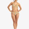 ROXY PT BEACH CLASSICS HISPTER ATOMIZER BRELLA STRIPE YW - Afbeelding 3