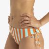 ROXY PT BEACH CLASSICS HISPTER ATOMIZER BRELLA STRIPE YW
