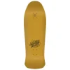 Santa Cruz Salba Witch Doctor Reissue Gold 10.4 - Afbeelding 2