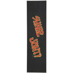 Shake Junt Tyson Peterson griptape 9.0