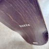 Baker B2 8.5 brandlogo deck - Afbeelding 4