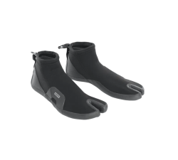 Ion Ballistic toes 2.0
