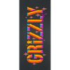 Grizzly Beveled griptape - Afbeelding 2