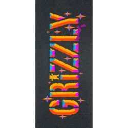 Grizzly Beveled griptape - Afbeelding 2