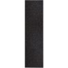 Jessup griptape sheet black