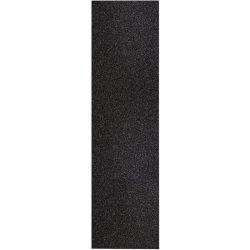 Jessup griptape sheet black