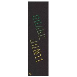 Shake Kunt kader Sylla pro
