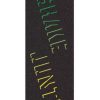 Shake Kunt kader Sylla pro - Afbeelding 2