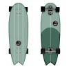 Slidesurfskate Saladita swallow 33'' - Afbeelding 3