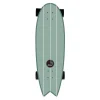Slidesurfskate Saladita swallow 33''
