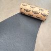 Jessup griptape sheet black - Afbeelding 2