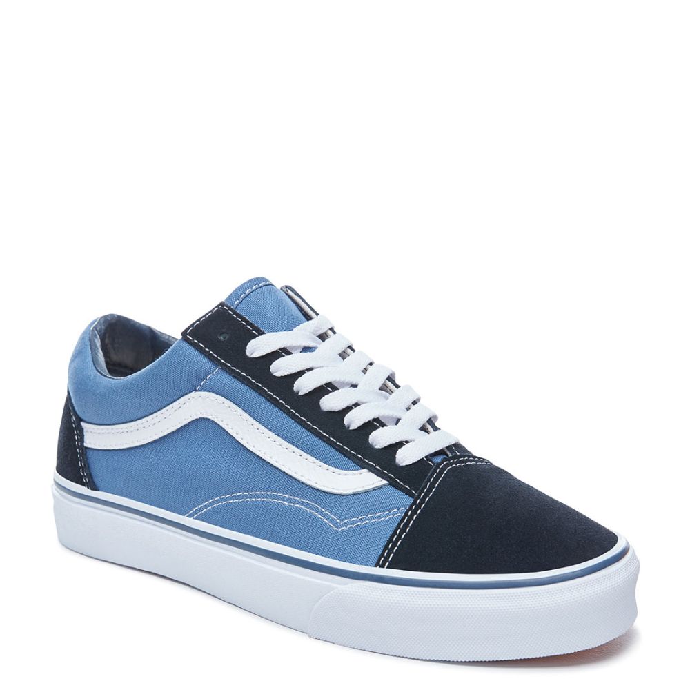Vans Old-skool Navy