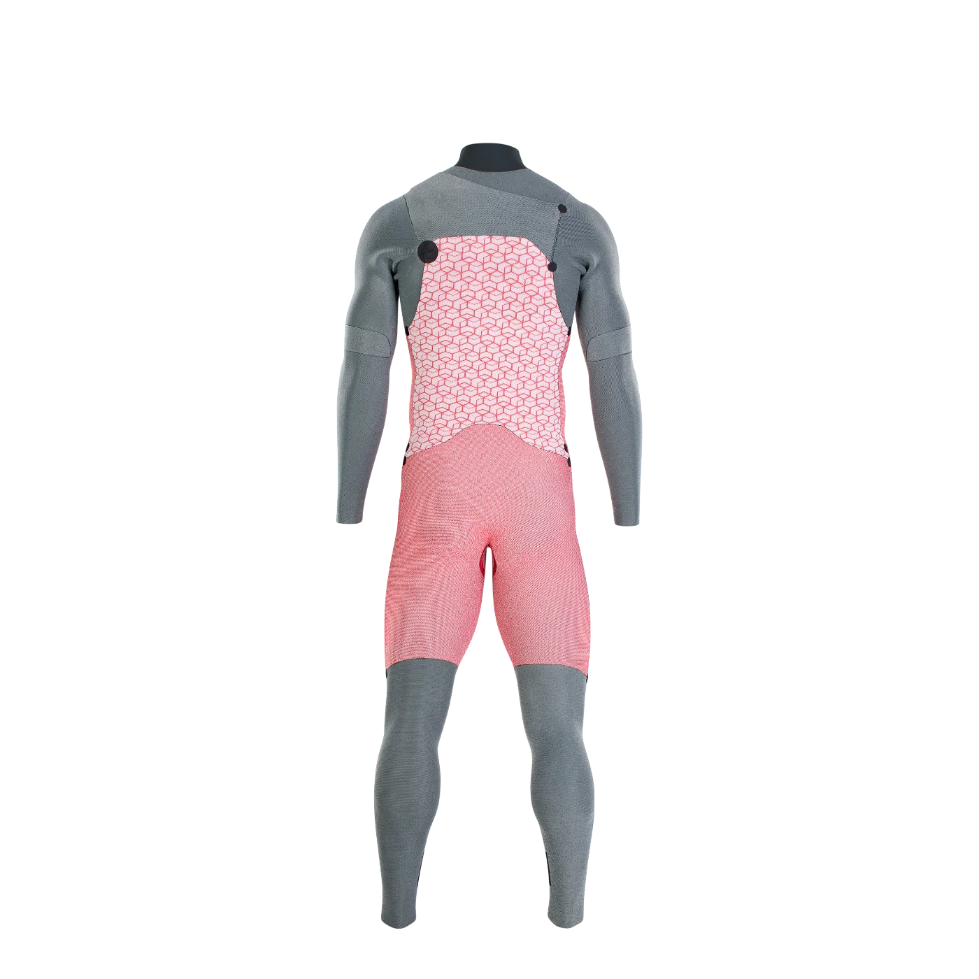 Ion Seek AMP 3/2 LTD-grey - Afbeelding 4