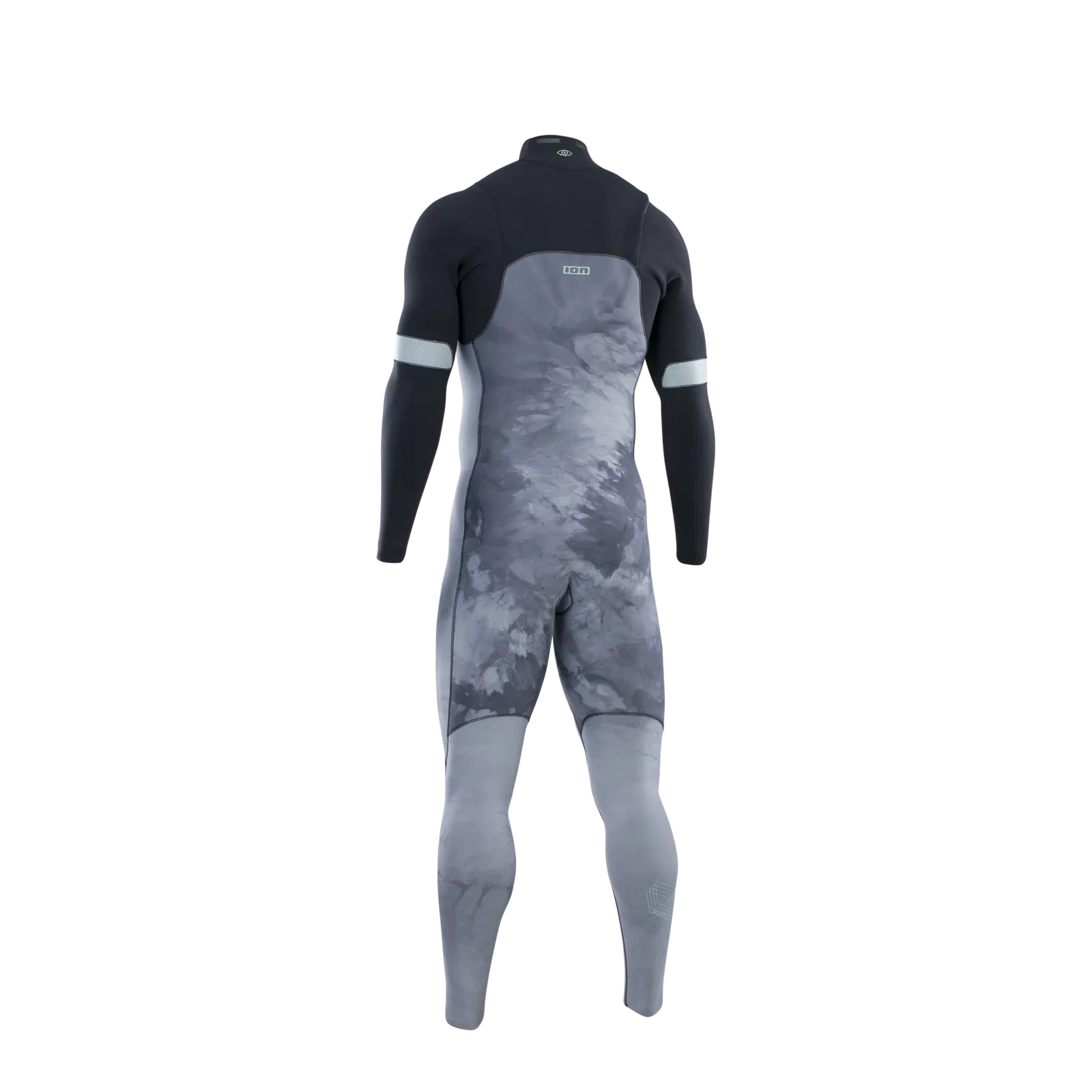 Ion Seek AMP 3/2 LTD-grey - Afbeelding 2