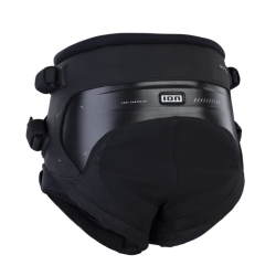 Ion Octane seat harness