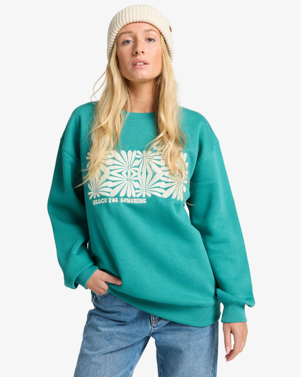 BILLABONG ALVARADO EVERGREEN