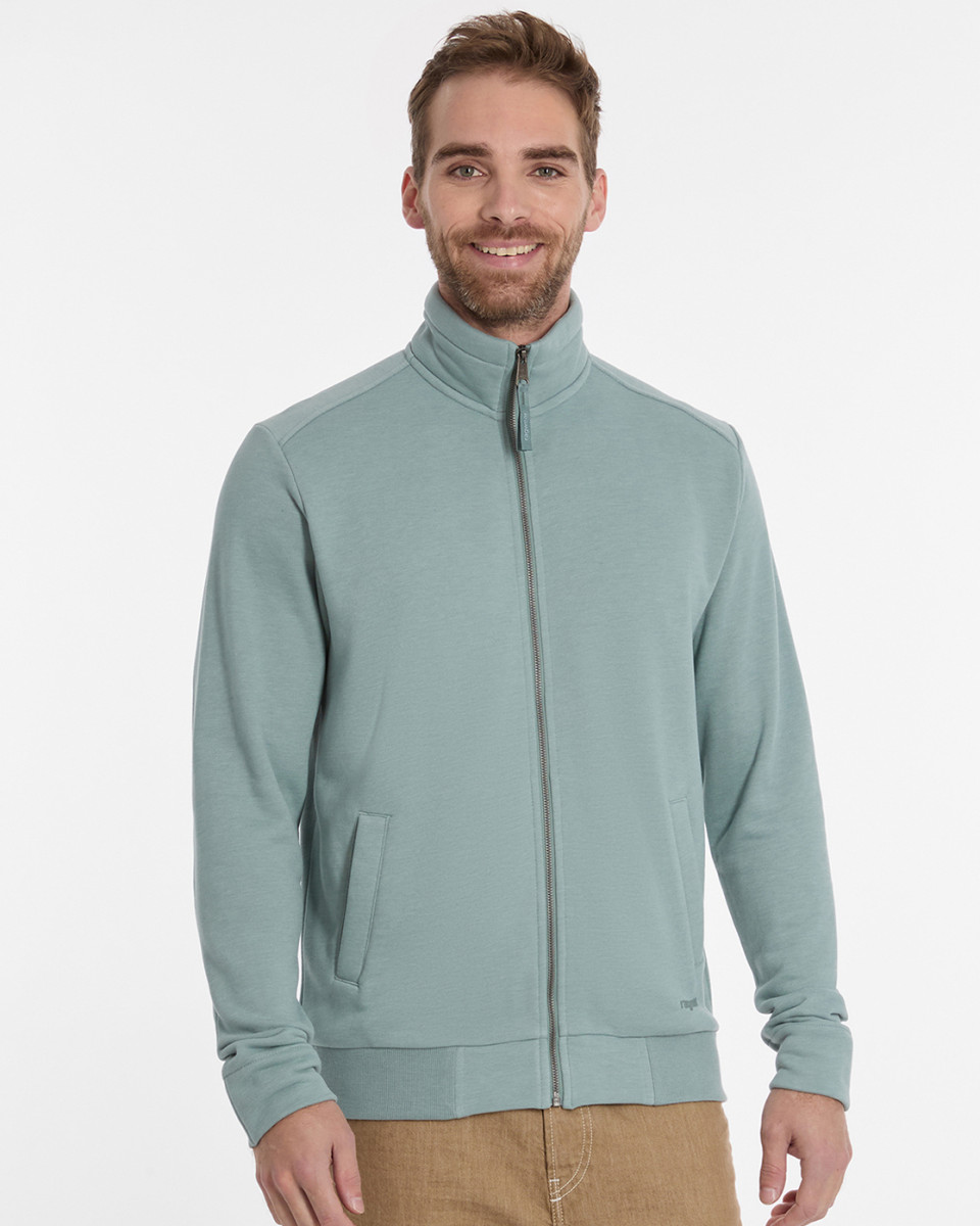 Ragwear Miet Stone Blue